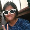 anggun.cagata