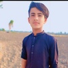 zameer.ali209