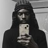 vontothemaxz