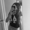 gabbyprivv18