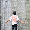 sariful.3