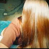 alcaras.yasmin