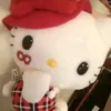 peanutbuttwr1