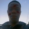 iykeman555