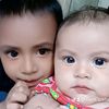 naura.azkha0