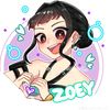 mao_219