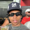 bernardx_victxr