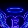 eliud.yonathan.or