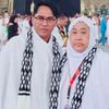 bandar.jaring