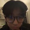 jaylouhoo
