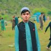 shakir.khan6649