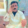 khadim.hussain.baloch3