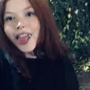 lehhsz