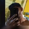 kendy.persaud