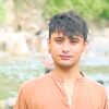 warezkhaj