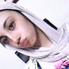 jana.ahmed1945