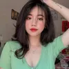 miumiu.13688