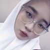 xya_ayu1