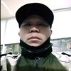 somantri_1303