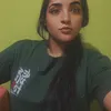 mikaelly.lima696
