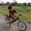 abdi.gaming20