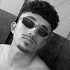 _flavi0__yc