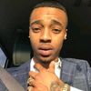 sza__sofine