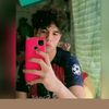 reynaldo25_edits
