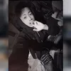 Ừ