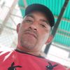 jose.javier.rivas62