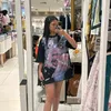 ngthao709