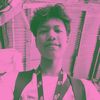 muhammadsaedi.24
