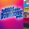 La casa de los famos0s mx.