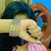 .rkkha.khatun