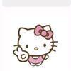 live_love_hellokitty4163