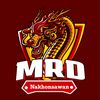 mrdnakhonsawan