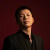 phamminhtuansimvip