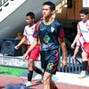 Riski Permana