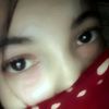 rihanbabu740