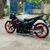 blanblack6