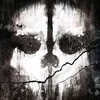 user92019381018