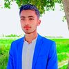 sheraz.dhillon