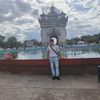 user6100196545485