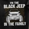 jeep.life72