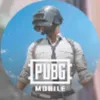 jacob.odavar4