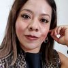 xitlalipalomaoran