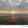 alone.slsc21