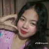 ikiayukkk