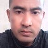 deesandee.nongpay