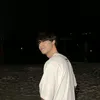 _jcvxsq